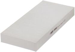 Hengst Filter Filtru aer habitaclu / polen HENGST FILTER E949LI (E949LI)