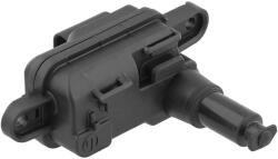 TOPRAN element reglaj, inchidere centralizata TOPRAN 633 214 (633 214)