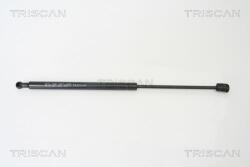 TRISCAN Amortizor portbagaj TRISCAN 8710 15227 (8710 15227) - fixbox
