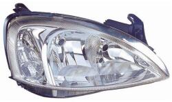 ALKAR Far ALKAR 2762420 (2762420) - fixbox