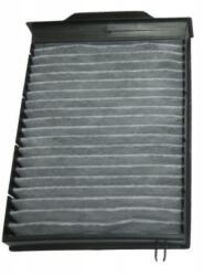 MTR Filtru aer habitaclu / polen MTR 12111802 (12111802)
