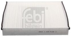 Febi Bilstein Filtru aer habitaclu / polen FEBI BILSTEIN 48498 (48498)
