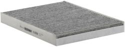 FILTRON Filtru aer habitaclu / polen FILTRON K 1378A (K 1378A)