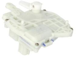 Blic Supapa control, inchidere centralizata Blic 6010-12-034442P (6010-12-034442P)