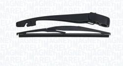 Magneti Marelli Set stergatoare, curatare parbriz MAGNETI MARELLI 000723180040 (000723180040) - fixbox