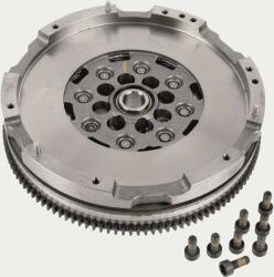 SACHS Volanta SACHS 2294 701 055 (2294 701 055)