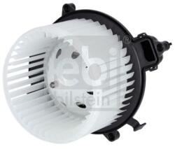 Febi Bilstein Ventilator, habitaclu FEBI BILSTEIN 185297 (185297)
