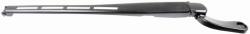 VAICO Brat stergator, parbriz VAICO V10-2200 (V10-2200)