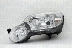 Magneti Marelli Far MAGNETI MARELLI 711307023316 (711307023316)