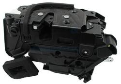 Meat & Doria Incuietoare usa MEAT & DORIA 31156 (31156) - fixbox