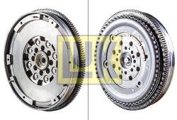 LUK Volanta LUK 415 0183 10 (415 0183 10)