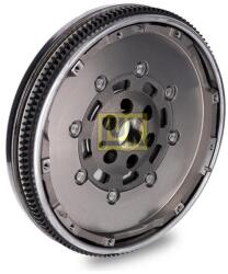 LUK Volanta LUK 415 0264 10 (415 0264 10)