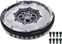SACHS Volanta SACHS 2294 000 838 (2294 000 838)