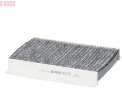 DENSO Filtru, aer habitaclu / polen DENSO DCF743K (DCF743K)