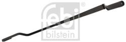 febi bilstein Brat stergator, parbriz FEBI BILSTEIN 34735 (34735)