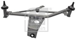 febi bilstein Legaturi stergator parbriz FEBI BILSTEIN 48700 (48700)