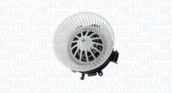 Magneti Marelli Ventilator, habitaclu MAGNETI MARELLI 069412221010 (069412221010)