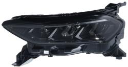 VALEO Far VALEO 451220 (451220) - fixbox