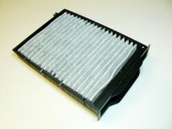 MOTAQUIP Filtru aer habitaclu / polen MOTAQUIP VCF340 (VCF340)