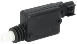 Blic Supapa control, inchidere centralizata Blic 6010-09-025436P (6010-09-025436P)