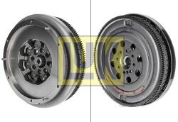 LUK Volanta LUK 415 0916 10 (415 0916 10)