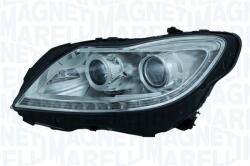 Magneti Marelli Far MAGNETI MARELLI 711307023601 (711307023601)