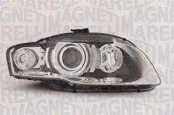 Magneti Marelli Far MAGNETI MARELLI 711307022680 (711307022680)
