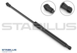 STABILUS Amortizor portbagaj STABILUS 547558 (547558)