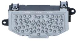NRF Rezistor, ventilator habitaclu NRF 342069 (342069)