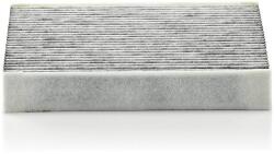 Mann-filter Filtru, aer habitaclu / polen MANN-FILTER CUK 2030 (CUK 2030)
