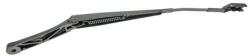 Metzger Brat stergator, parbriz METZGER 2190433 (2190433)