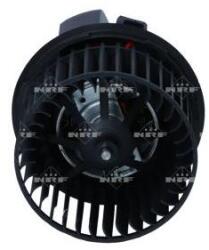 NRF Ventilator, habitaclu NRF 34033 (34033)