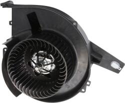 VALEO Ventilator, habitaclu VALEO 715241 (715241)