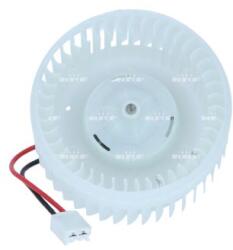 NRF Ventilator, habitaclu NRF 34115 (34115)