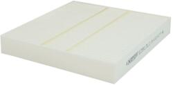 Hengst Filter Filtru, aer habitaclu / polen HENGST FILTER E3917LI (E3917LI)