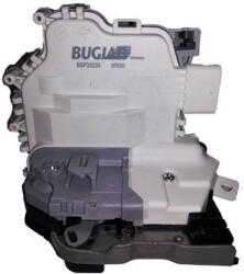 BUGIAD Incuietoare usa BUGIAD BSP25230 (BSP25230)