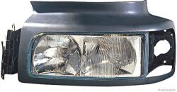 Herth+buss Elparts Far HERTH+BUSS ELPARTS 81658066 (81658066) - fixbox