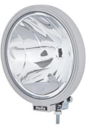 HELLA Far faza lunga HELLA 1F8 006 800-311 (1F8 006 800-311) - fixbox