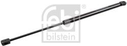 Febi Bilstein Amortizor portbagaj FEBI BILSTEIN 49237 (49237) - fixbox