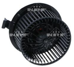 NRF Ventilator, habitaclu NRF 34173 (34173)