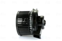 NISSENS Ventilator, habitaclu NISSENS 87021 (87021)