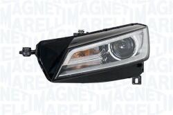 Magneti Marelli Far MAGNETI MARELLI 711307024562 (711307024562) - fixbox