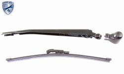 VAICO Set stergatoare, curatare parbriz VAICO V20-2475 (V20-2475)