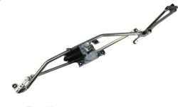 Metzger Legaturi stergator parbriz METZGER 2190395 (2190395)
