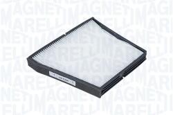 Magneti Marelli Filtru, aer habitaclu / polen MAGNETI MARELLI 350208066640 (350208066640)