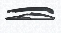 Magneti Marelli Set stergatoare, curatare parbriz MAGNETI MARELLI 000723180074 (000723180074) - fixbox