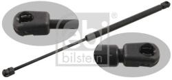 Febi Bilstein Amortizor portbagaj FEBI BILSTEIN 27589 (27589) - fixbox