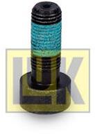 LUK Set surub, volanta LUK 411 0159 10 (411 0159 10)