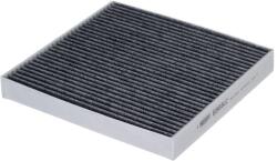 Hengst Filter Filtru aer habitaclu / polen HENGST FILTER E2933LC (E2933LC)