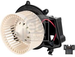Febi Bilstein Ventilator, habitaclu FEBI BILSTEIN 196696 (196696)